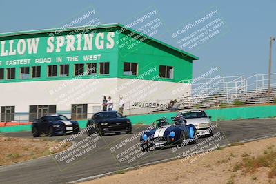 media/May-14-2023-Cobra Club (Sun) [[e55caaa618]]/Yellow Group/Morning Session Turn 4/